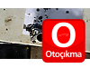 Oto Çıkma Parça / Motor / Yağ Pompası / Mercedes / B Serisi / Çıkma Parça 