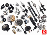 Bugatti / Tüm Seriler / Motor / Çıkma Yedek Parça / Çıkma Parça