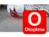 Oto Çıkma Parça / Kaporta & Karoser / Ön Tampon / Mazda / 6 / Çıkma Parça 