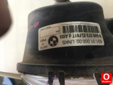 Oto Çıkma Parça / Elektrik / Sis Farı / BMW / 3 Serisi / Çıkma Parça 