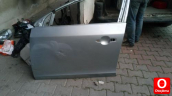 Oto Çıkma Parça / Kaporta & Karoser / Kapı / Volvo / S60 / Çıkma Parça 