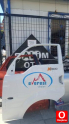 Oto Çıkma Parça / Kaporta & Karoser / Kapı / Kia / Bongo / Çıkma Parça 