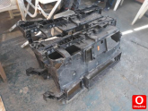 Oto Çıkma Parça / Kaporta & Karoser / Ön Panel / Renault / Megane / Çıkma Parça 