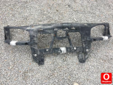 Oto Çıkma Parça / Kaporta & Karoser / Ön Panel / Ford / Mondeo / Çıkma Parça 