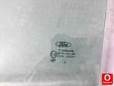 Oto Çıkma Parça / Kaporta & Karoser / Kapı Camları / Ford / Transit Connect / Çıkma Parça 