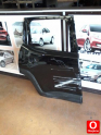 Oto Çıkma Parça / Kaporta & Karoser / Kapı / Jeep / Renegade / Çıkma Parça 