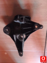Oto Çıkma Parça / Motor / Kulak / Renault / Clio / Çıkma Parça 