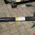 Oto Çıkma Parça / Alt Takım & Direksiyon / Arka Dingil / Opel / Corsa / Çıkma Parça 