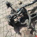 Oto Çıkma Parça / Alt Takım & Direksiyon / Arka Dingil / Opel / Corsa / Çıkma Parça 