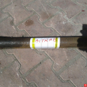 Oto Çıkma Parça / Alt Takım & Direksiyon / Arka Dingil / Opel / Astra / Çıkma Parça 