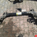 Oto Çıkma Parça / Alt Takım & Direksiyon / Arka Dingil / Opel / Astra / Çıkma Parça 