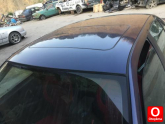 Oto Çıkma Parça / Kaporta & Karoser / Tavan Sacı / BMW / 3 Serisi / Çıkma Parça 