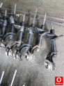 Oto Çıkma Parça / Alt Takım & Direksiyon / Taşıyıcı / Citroen / Saxo / Çıkma Parça 