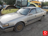 Oto Çıkma Parça / Kaporta & Karoser / Kapı / Mazda / 626 / Çıkma Parça 