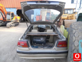 Oto Çıkma Parça / Kaporta & Karoser / Kapı / Mazda / 626 / Çıkma Parça 