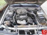 Oto Çıkma Parça / Kaporta & Karoser / Kapı / Mazda / 626 / Çıkma Parça 