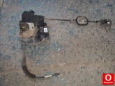 Oto Çıkma Parça / Elektrik / Modül / Renault / Fluence / Çıkma Parça 