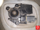 Oto Çıkma Parça / Elektrik / Modül / Renault / Fluence / Çıkma Parça 