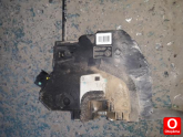 Oto Çıkma Parça / Elektrik / Modül / Renault / Fluence / Çıkma Parça 