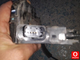 Oto Çıkma Parça / Elektrik / Modül / Renault / Fluence / Çıkma Parça 