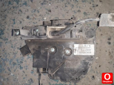 Oto Çıkma Parça / Elektrik / Modül / Renault / Fluence / Çıkma Parça 