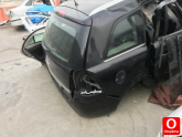 Oto Çıkma Parça / Kaporta & Karoser / Kaput / Opel / Vectra / Çıkma Parça 