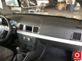 Oto Çıkma Parça / Kaporta & Karoser / Kaput / Opel / Vectra / Çıkma Parça 