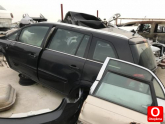 Oto Çıkma Parça / Kaporta & Karoser / Kaput / Opel / Vectra / Çıkma Parça 