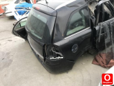 Oto Çıkma Parça / Kaporta & Karoser / Kaput / Opel / Vectra / Çıkma Parça 