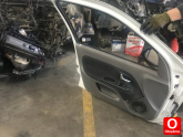 Oto Çıkma Parça / Kaporta & Karoser / Kapı / Renault / Symbol / Çıkma Parça 
