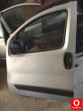 Oto Çıkma Parça / Kaporta & Karoser / Kapı / Fiat / Fiorino / Çıkma Parça 