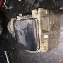 Oto Çıkma Parça / Filtre / Hava Filtresi / Opel / Vectra / Çıkma Parça 