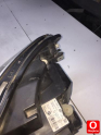 Oto Çıkma Parça / Elektrik / Far / BMW / 1 Serisi / Çıkma Parça 