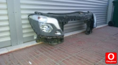 Oto Çıkma Parça / Kaporta & Karoser / Ön Panel / Mercedes / Sprinter / Çıkma Parça 