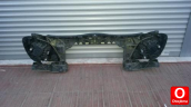 Oto Çıkma Parça / Kaporta & Karoser / Ön Panel / Mercedes / Sprinter / Çıkma Parça 