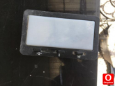 Oto Çıkma Parça / Elektrik / Tavan Lambası / Fiat / Tempra / Çıkma Parça 