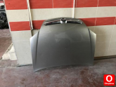 Oto Çıkma Parça / Kaporta & Karoser / Kaput / Opel / Vectra / Çıkma Parça 