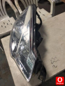 Oto Çıkma Parça / Elektrik / Far / Citroen / C3 / Çıkma Parça 