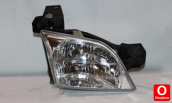Chevrolet / Monte Carlo / Far & Stop / Sol Ön far / Çıkma Parça