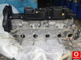 Oto Çıkma Parça / Motor / Silindir Kapağı / Citroen / C5 / Çıkma Parça 