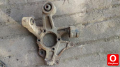 SUZUKİ G VİTARA AKS TAŞIYICI