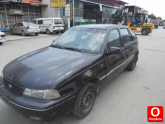 Oto Çıkma Parça / Daewoo / Nexia / Mekanik / Cam Krikosu / Çıkma Parça 