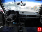 Oto Çıkma Parça / Daewoo / Nexia / Mekanik / Cam Krikosu / Çıkma Parça 