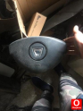 Oto Çıkma Parça / Elektrik / Airbag (Hava Yastığı) / Dacia / Duster / Çıkma Parça 