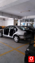 Volkswagen / Polo / Kaporta & Karoser / Ön Çamurluk / Çıkma Parça