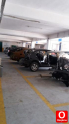 Volkswagen / Polo / Kaporta & Karoser / Ön Çamurluk / Çıkma Parça