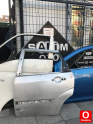 Oto Çıkma Parça / Kaporta & Karoser / Kapı / Ford / Focus / Çıkma Parça 
