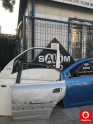Oto Çıkma Parça / Kaporta & Karoser / Kapı / Hyundai / Elantra / Çıkma Parça 