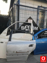 Oto Çıkma Parça / Kaporta & Karoser / Kapı / Hyundai / Elantra / Çıkma Parça 