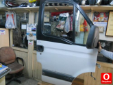 Oto Çıkma Parça / Kaporta & Karoser / Dış Ayna Komple / Renault / Master / Çıkma Parça 